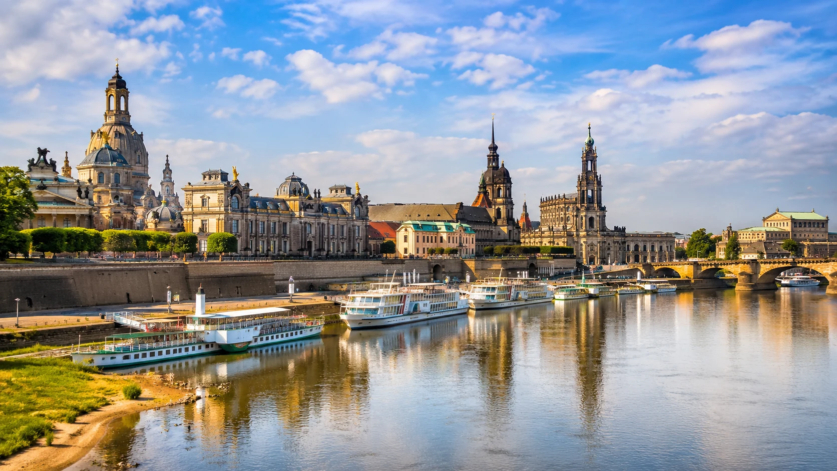 Dresden